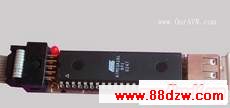 ѶAVR