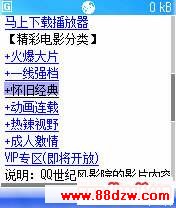 4.jpg
´ͼƬ