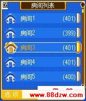 7.jpg
´ͼƬ