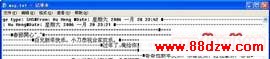 capture00003.jpg
按此在新窗口浏览图片!