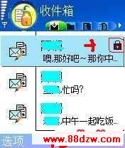 captureimage(12).jpg
´ͼƬ