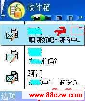 captureimage(11).jpg
´ͼƬ