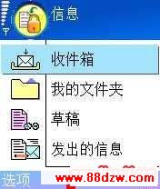 captureimage(10).jpg
´ͼƬ