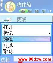 captureimage(13).jpg
´ͼƬ