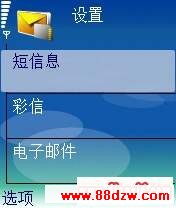 f7d9d10f1d.jpg
´ͼƬ