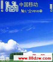 1ҵֻnokia3230.jpg
´ͼƬ