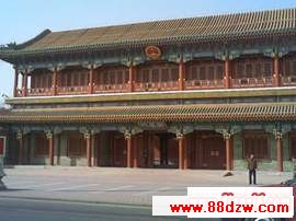 wangjia1.jpg
´ͼƬ