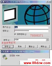 11.jpg
´ͼƬ