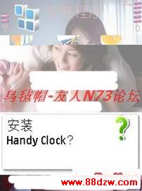 1.jpg
´ͼƬ