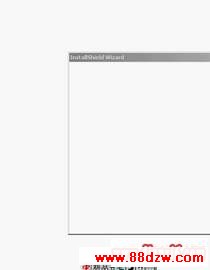 white.jpg
´ͼƬ