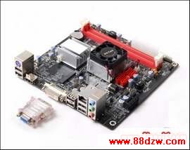 ITX