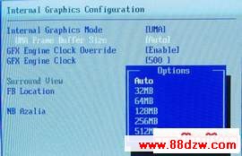 /pd_wx/UploadPic/2013-9/2013914172511739.jpg