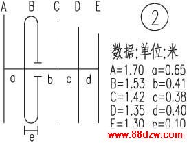 调频广播的超远程高保真接收